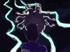 Sealaminlives's avatar