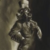 sherconshadow's avatar