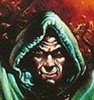 orrclan's avatar