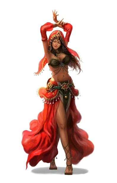 College Of Fortune And Fame Image