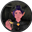 RenegadeCupcake's avatar