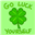 ShamrockAce's avatar