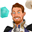 Zassimick's avatar