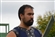 Jonan_the_Barbarian's avatar