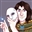 RigelOQuinn's avatar
