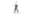 Leoboi8's avatar