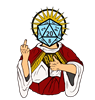 RobedSnake7's avatar