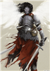 Robereno's avatar