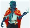 Sepulcher's avatar