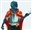 Sepulcher's avatar