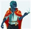 Sepulcher's avatar