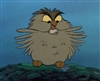 nieves's avatar