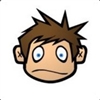 Lumox's avatar