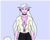Xelayali's avatar