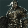 Sarkhangromolag's avatar