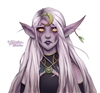 MinnieKimora's avatar