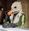 macribbin's avatar
