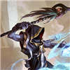 ninetjer's avatar