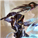ninetjer's avatar