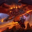 sfeldman2489's avatar