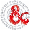 glormak's avatar