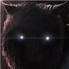 Reisenwulf's avatar