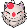 erocks's avatar