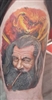 Hairyfil's avatar