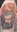 Hairyfil's avatar