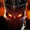 LordSobi's avatar