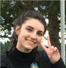 rinbee's avatar