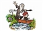 Jonpawl's avatar