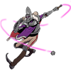 mavidfink's avatar