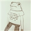 G_Host's avatar