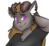 FirasX's avatar