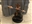 Keyser_Soze's avatar