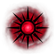 AnotherHeretic's avatar