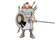 BartDavis's avatar