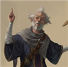 JozanDevis's avatar