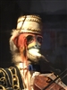Bos's avatar