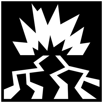 Disaster Domain Image