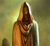 baldleprechann71's avatar