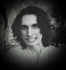 KuaEtuz's avatar