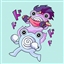 Cynicalminds's avatar