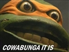 Dragonzord2814's avatar