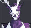 Bobboboboobob's avatar