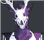 Bobboboboobob's avatar