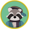 OptionalFingers's avatar