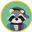 OptionalFingers's avatar