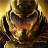 Carcer_1337's avatar